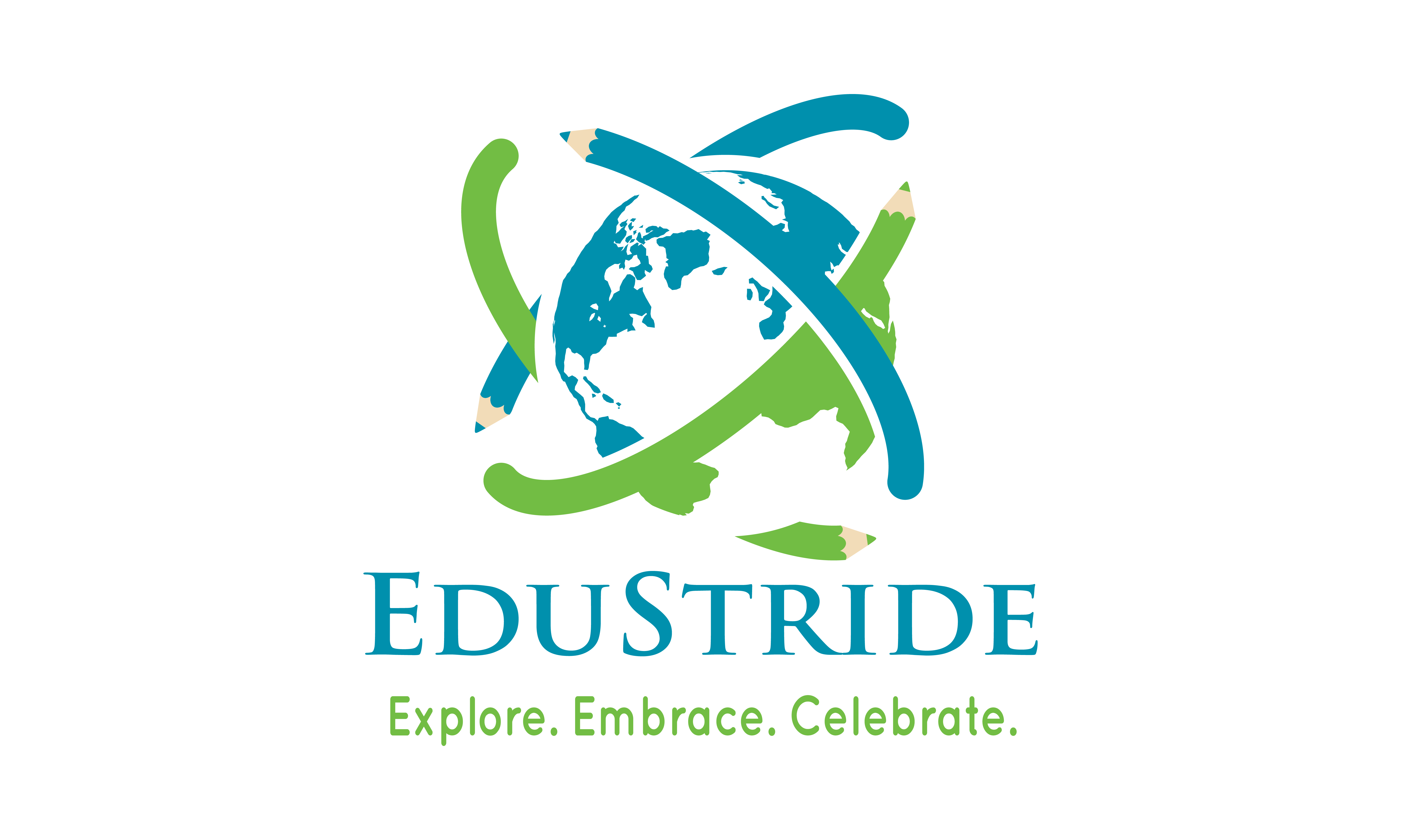 EduStride